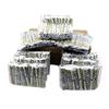 Mayday Emergency Survival Case of 500 Green Light Sticks $0.40Ea view 1