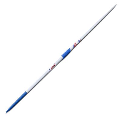 Polanik Class T Training Javelin - 500 g