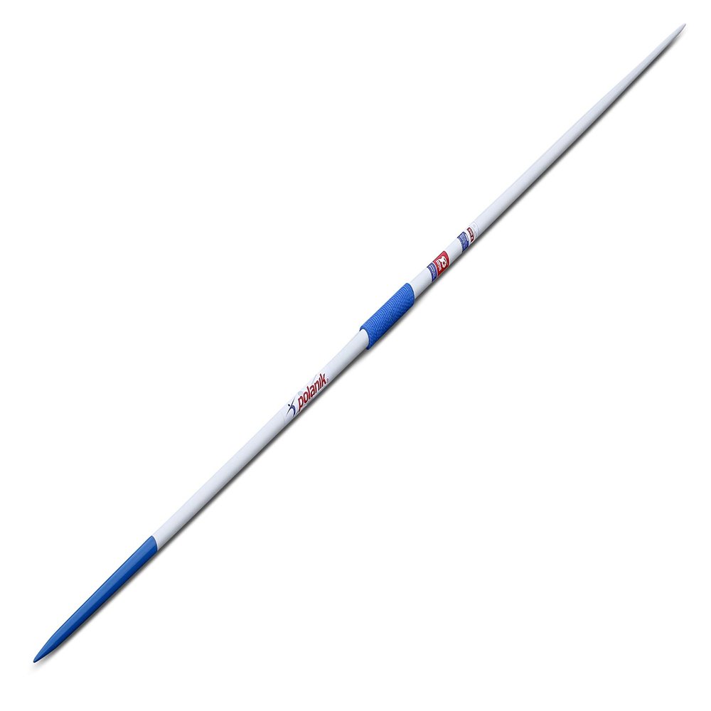 Polanik Class T Training Javelin - 500 g
