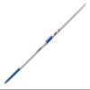 Polanik Class T Training Javelin - 500 g view 1