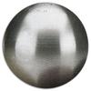 Gill Pacer Stainless Steel Shot ( 4K ) view 1