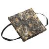 Airhead Type IV Throwable Cushion Camo view 1