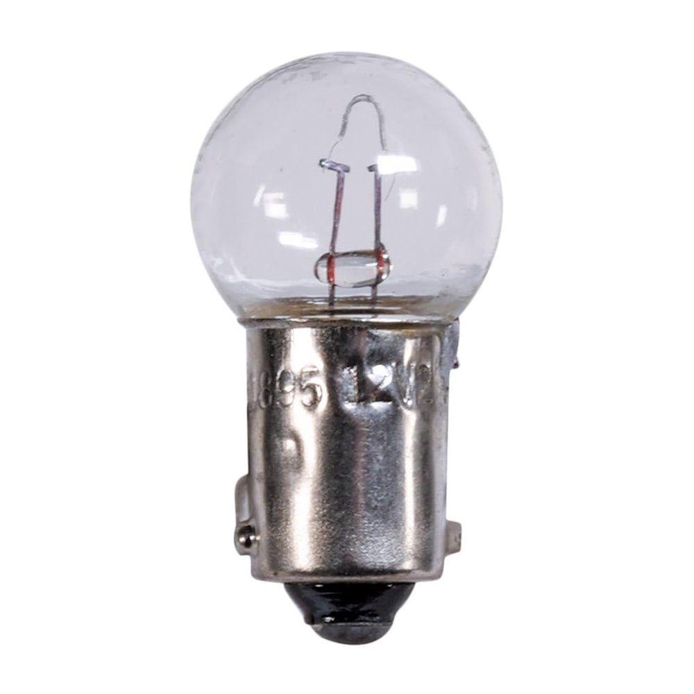 Arcon 16792 Instrument Panel Light Bulb Replacement Bulbs RV