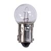 Arcon 16792 Instrument Panel Light Bulb Replacement Bulbs RV view 1