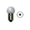 Arcon 16792 Instrument Panel Light Bulb Replacement Bulbs RV view 3
