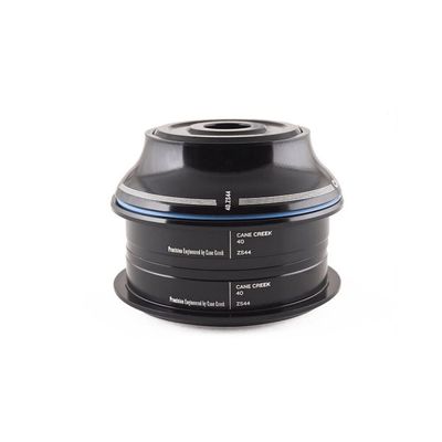 Cane Creek forty 40 Serie Complete ZS44/28.6/H15 | ZS44/30/H4 Tall (ZeroStack)