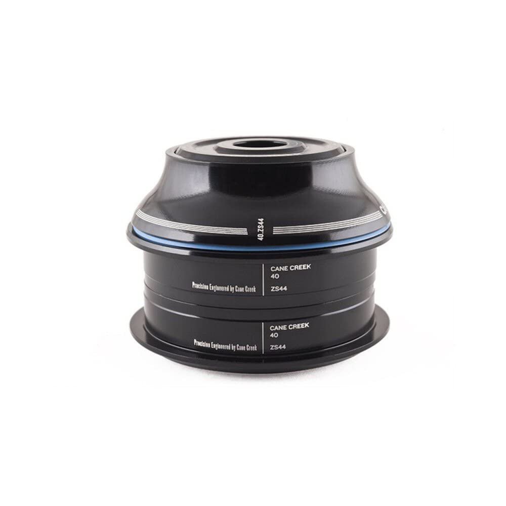 Cane Creek forty 40 Serie Complete ZS44/28.6/H15 | ZS44/30/H4 Tall (ZeroStack)