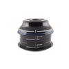 Cane Creek forty 40 Serie Complete ZS44/28.6/H15 | ZS44/30/H4 Tall (ZeroStack) view 1