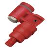 Prox PX864R Tamo Joint, Red view 1