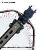Prox PX864R Tamo Joint, Red view 3