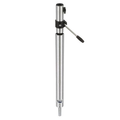 Attwood Swivl-Eze 24-30' Post Power Pedestal