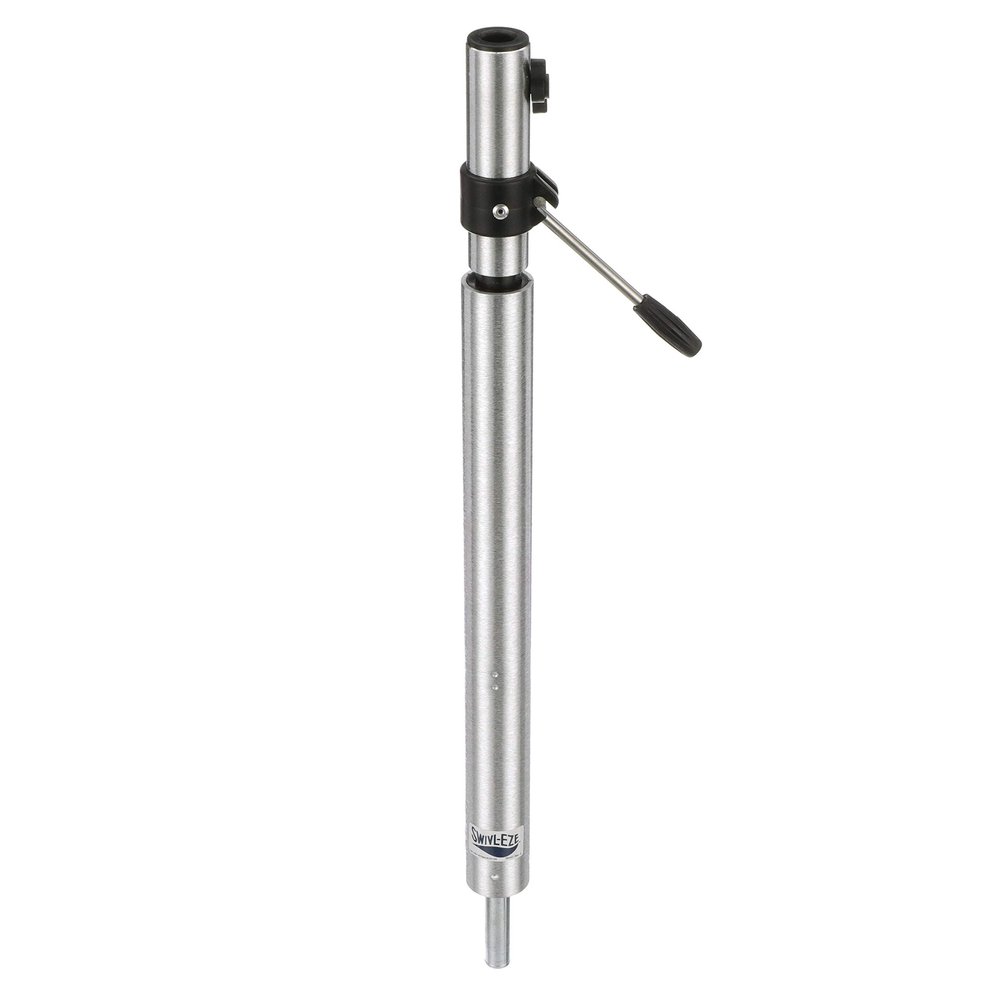 Attwood Swivl-Eze 24-30' Post Power Pedestal