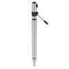 Attwood Swivl-Eze 24-30' Post Power Pedestal view 1