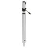 Attwood Swivl-Eze 24-30' Post Power Pedestal view 2