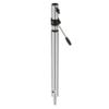 Attwood Swivl-Eze 24-30' Post Power Pedestal view 3
