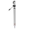 Attwood Swivl-Eze 24-30' Post Power Pedestal view 4