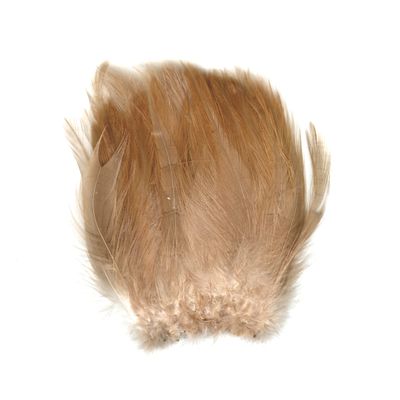 Wapsi Neck Hackle