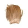 Wapsi Neck Hackle view 1