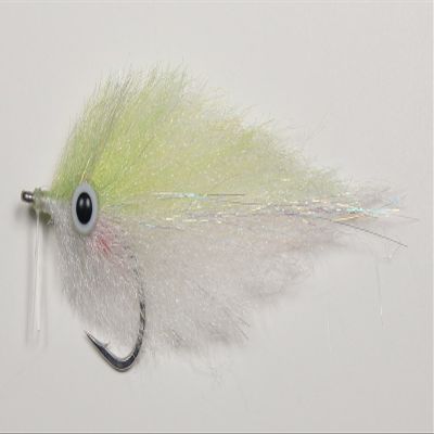 Pilchard #2/0