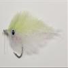 Pilchard #2/0 view 1