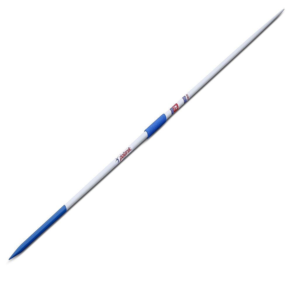 Polanik Class T Training Javelin - 600 g