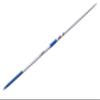 Polanik Class T Training Javelin - 600 g view 1