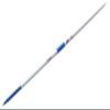 Polanik Class T Training Javelin - 700 g view 1