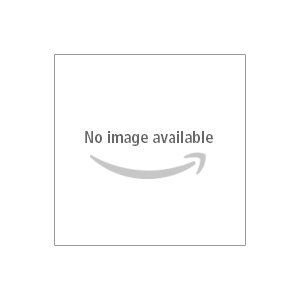 #108 Push Button Holderw/Thong For Lumber