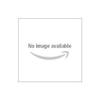 #108 Push Button Holderw/Thong For Lumber view 1