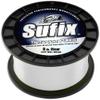 Sufix Tritanium Plus 1-Pound Spool Size Fishing Line (Clear, 30-Pound) view 1