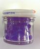 Atlas Mike's 43009 Standard Plastic Egg, Anise Scented, Blue view 1