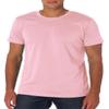 BELLA+CANVAS Unisex Jersey Short Sleeve Tee view 1