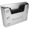 Lockdown 222166 Hunting Gun Storage Safe Accessories view 1