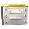 Lockdown 222166 Hunting Gun Storage Safe Accessories view 2