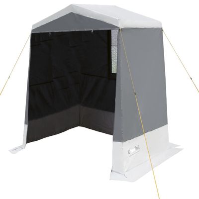 Eurotrail Storagent 4 ETTE0067