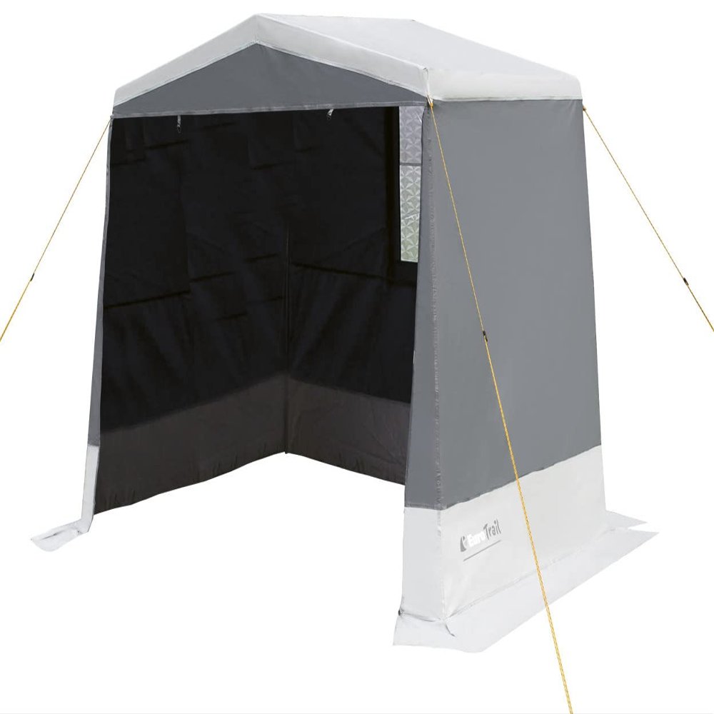 Eurotrail Storagent 4 ETTE0067