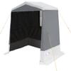 Eurotrail Storagent 4 ETTE0067 view 1