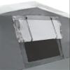 Eurotrail Storagent 4 ETTE0067 view 3