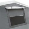 Eurotrail Storagent 4 ETTE0067 view 4