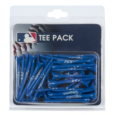 MLB 2011 Champions Locker Room Towel
