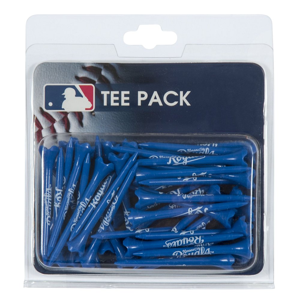 MLB 2011 Champions Locker Room Towel