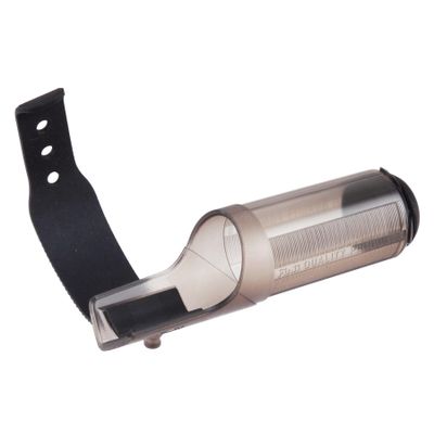 Fuji KTC 20 Top Cover