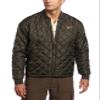 Scent-Lok Men's Thundertek Cyclone Convertible Parka,Vertigo Grey,3X view 4