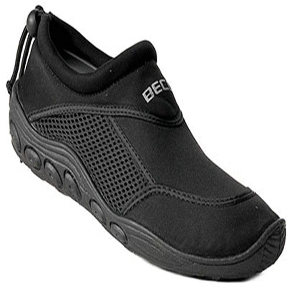 Beco SWIMSHOE (9217) Navy - Size 44 (UK 10)(SUB Black)