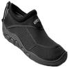 Beco SWIMSHOE (9217) Navy - Size 44 (UK 10)(SUB Black) view 1
