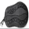Beco SWIMSHOE (9217) Navy - Size 44 (UK 10)(SUB Black) view 4