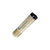 Browning Diana Grade Extended Choke Tubes, 12-Gauge, Full view 1