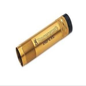 Browning, Diana Grade Extended Choke Tubes, Improved Cylinder, 20 Gauge