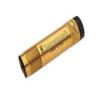 Browning, Diana Grade Extended Choke Tubes, Improved Cylinder, 20 Gauge view 1