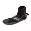 RIP CURL Men's Dawn Patrol 3-mm Round Toe Boot (Assorted, 9) view 1